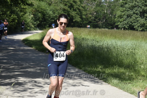 TriathlonASFAS2026_Dimanche/2026TASFAS_DIM_10496.JPG