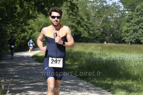 TriathlonASFAS2026_Dimanche/2026TASFAS_DIM_10501.JPG