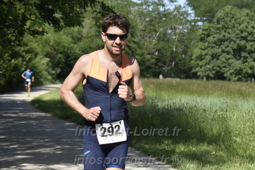 TriathlonASFAS2026_Dimanche/2026TASFAS_DIM_10502.JPG