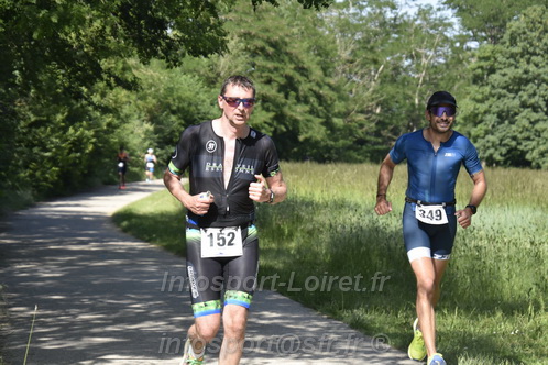 TriathlonASFAS2026_Dimanche/2026TASFAS_DIM_10503.JPG