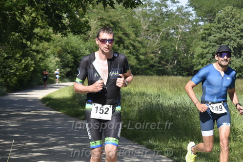 TriathlonASFAS2026_Dimanche/2026TASFAS_DIM_10504.JPG