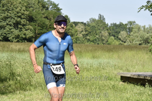 TriathlonASFAS2026_Dimanche/2026TASFAS_DIM_10505.JPG