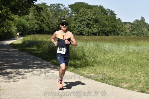 TriathlonASFAS2026_Dimanche/2026TASFAS_DIM_10506.JPG