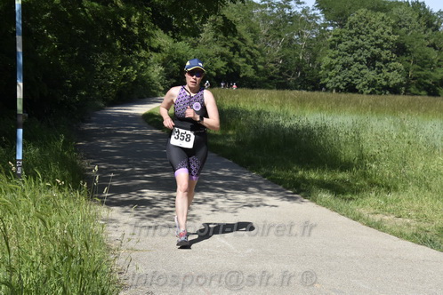 TriathlonASFAS2026_Dimanche/2026TASFAS_DIM_10508.JPG