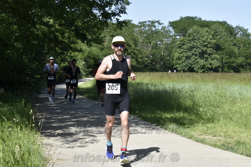TriathlonASFAS2026_Dimanche/2026TASFAS_DIM_10509.JPG