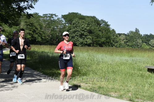 TriathlonASFAS2026_Dimanche/2026TASFAS_DIM_10511.JPG