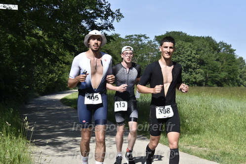 TriathlonASFAS2026_Dimanche/2026TASFAS_DIM_10513.JPG