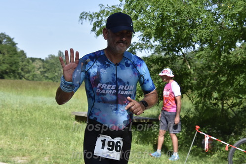 TriathlonASFAS2026_Dimanche/2026TASFAS_DIM_10518.JPG