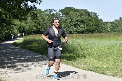 TriathlonASFAS2026_Dimanche/2026TASFAS_DIM_10521.JPG