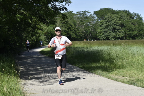 TriathlonASFAS2026_Dimanche/2026TASFAS_DIM_10522.JPG