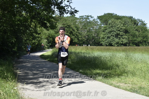 TriathlonASFAS2026_Dimanche/2026TASFAS_DIM_10524.JPG