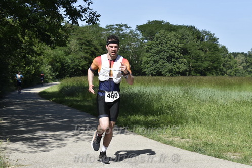 TriathlonASFAS2026_Dimanche/2026TASFAS_DIM_10525.JPG