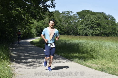 TriathlonASFAS2026_Dimanche/2026TASFAS_DIM_10526.JPG