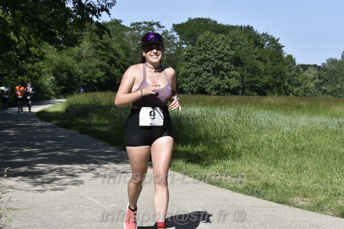 TriathlonASFAS2026_Dimanche/2026TASFAS_DIM_10531.JPG
