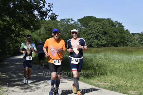 TriathlonASFAS2026_Dimanche/2026TASFAS_DIM_10532.JPG
