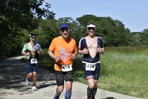 TriathlonASFAS2026_Dimanche/2026TASFAS_DIM_10533.JPG