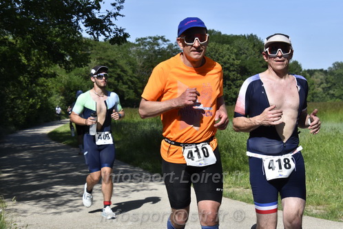 TriathlonASFAS2026_Dimanche/2026TASFAS_DIM_10534.JPG