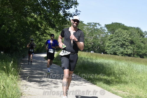 TriathlonASFAS2026_Dimanche/2026TASFAS_DIM_10538.JPG