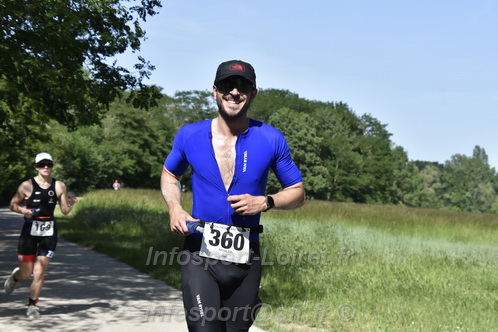 TriathlonASFAS2026_Dimanche/2026TASFAS_DIM_10541.JPG