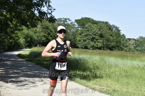 TriathlonASFAS2026_Dimanche/2026TASFAS_DIM_10542.JPG