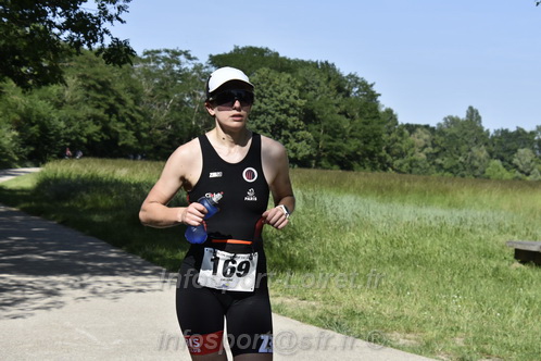 TriathlonASFAS2026_Dimanche/2026TASFAS_DIM_10543.JPG