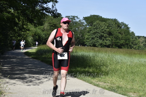 TriathlonASFAS2026_Dimanche/2026TASFAS_DIM_10544.JPG