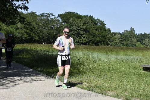 TriathlonASFAS2026_Dimanche/2026TASFAS_DIM_10545.JPG