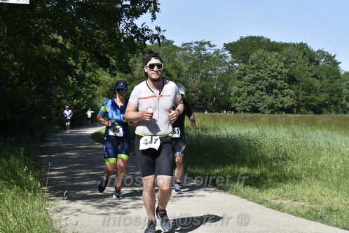 TriathlonASFAS2026_Dimanche/2026TASFAS_DIM_10546.JPG