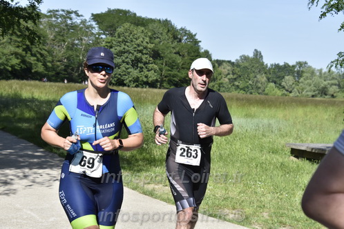 TriathlonASFAS2026_Dimanche/2026TASFAS_DIM_10547.JPG