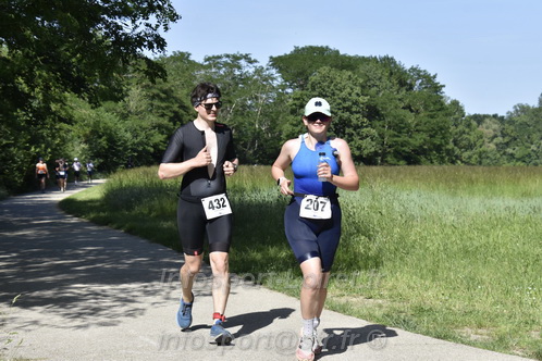 TriathlonASFAS2026_Dimanche/2026TASFAS_DIM_10550.JPG