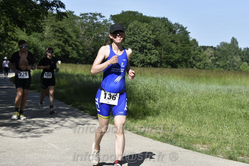 TriathlonASFAS2026_Dimanche/2026TASFAS_DIM_10551.JPG