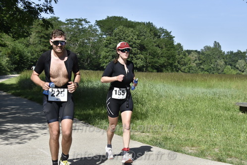 TriathlonASFAS2026_Dimanche/2026TASFAS_DIM_10552.JPG