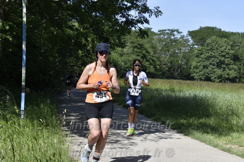 TriathlonASFAS2026_Dimanche/2026TASFAS_DIM_10554.JPG