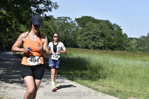 TriathlonASFAS2026_Dimanche/2026TASFAS_DIM_10555.JPG
