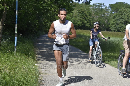 TriathlonASFAS2026_Dimanche/2026TASFAS_DIM_10561.JPG