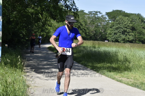 TriathlonASFAS2026_Dimanche/2026TASFAS_DIM_10562.JPG