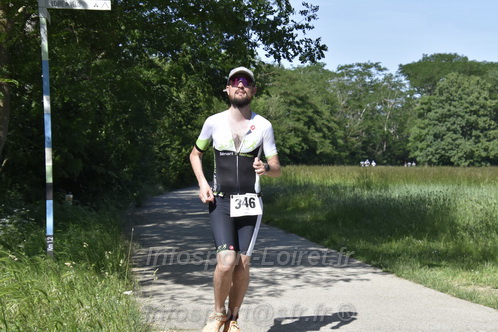 TriathlonASFAS2026_Dimanche/2026TASFAS_DIM_10565.JPG