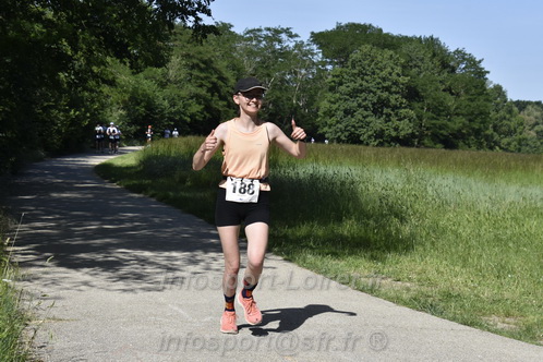 TriathlonASFAS2026_Dimanche/2026TASFAS_DIM_10566.JPG