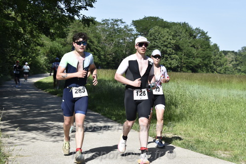 TriathlonASFAS2026_Dimanche/2026TASFAS_DIM_10569.JPG