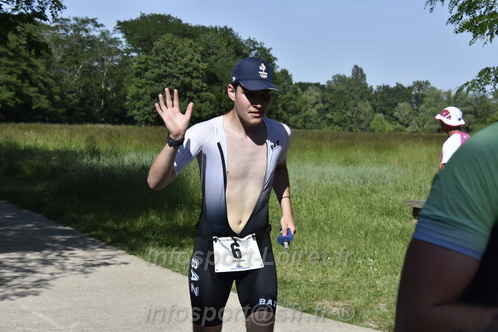 TriathlonASFAS2026_Dimanche/2026TASFAS_DIM_10570.JPG
