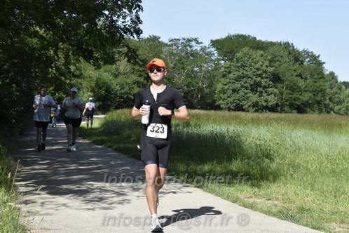 TriathlonASFAS2026_Dimanche/2026TASFAS_DIM_10572.JPG