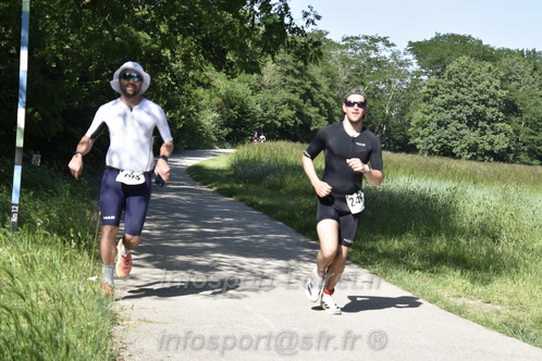 TriathlonASFAS2026_Dimanche/2026TASFAS_DIM_10575.JPG