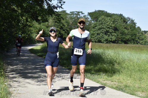 TriathlonASFAS2026_Dimanche/2026TASFAS_DIM_10582.JPG