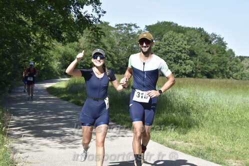 TriathlonASFAS2026_Dimanche/2026TASFAS_DIM_10583.JPG