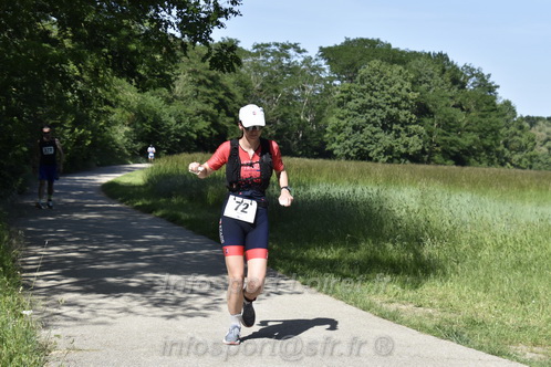 TriathlonASFAS2026_Dimanche/2026TASFAS_DIM_10585.JPG