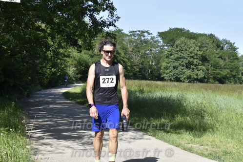 TriathlonASFAS2026_Dimanche/2026TASFAS_DIM_10587.JPG