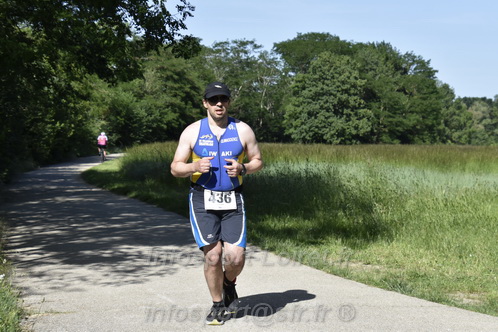 TriathlonASFAS2026_Dimanche/2026TASFAS_DIM_10589.JPG