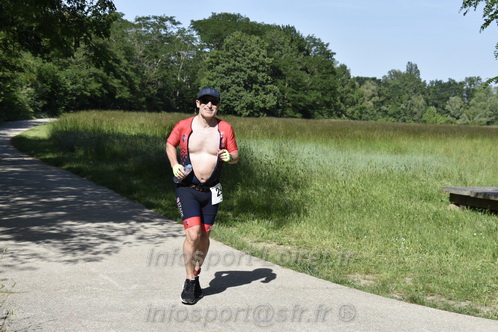 TriathlonASFAS2026_Dimanche/2026TASFAS_DIM_10591.JPG