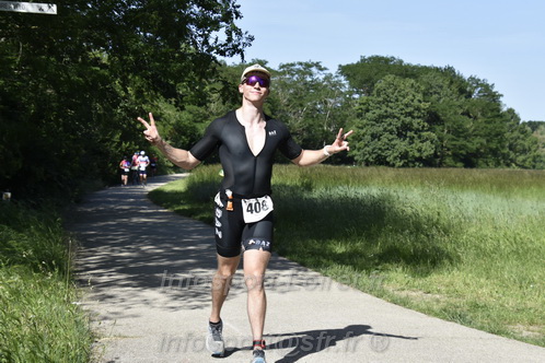 TriathlonASFAS2026_Dimanche/2026TASFAS_DIM_10594.JPG