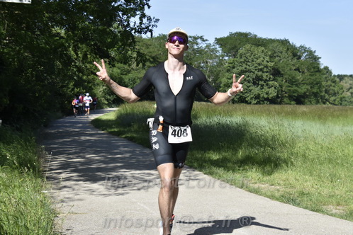 TriathlonASFAS2026_Dimanche/2026TASFAS_DIM_10595.JPG
